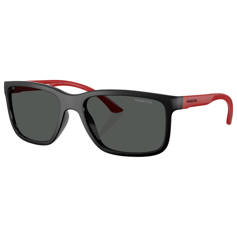 Arnette Headlight AN4359 Sunglasses