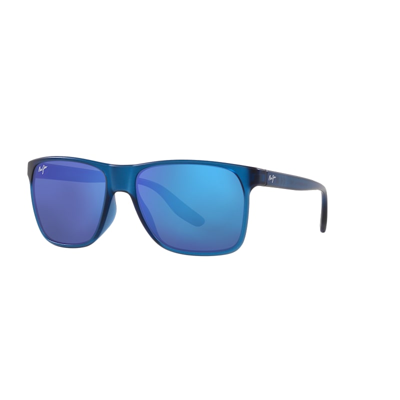Maui Jim Pailolo Polarized Sunglasses