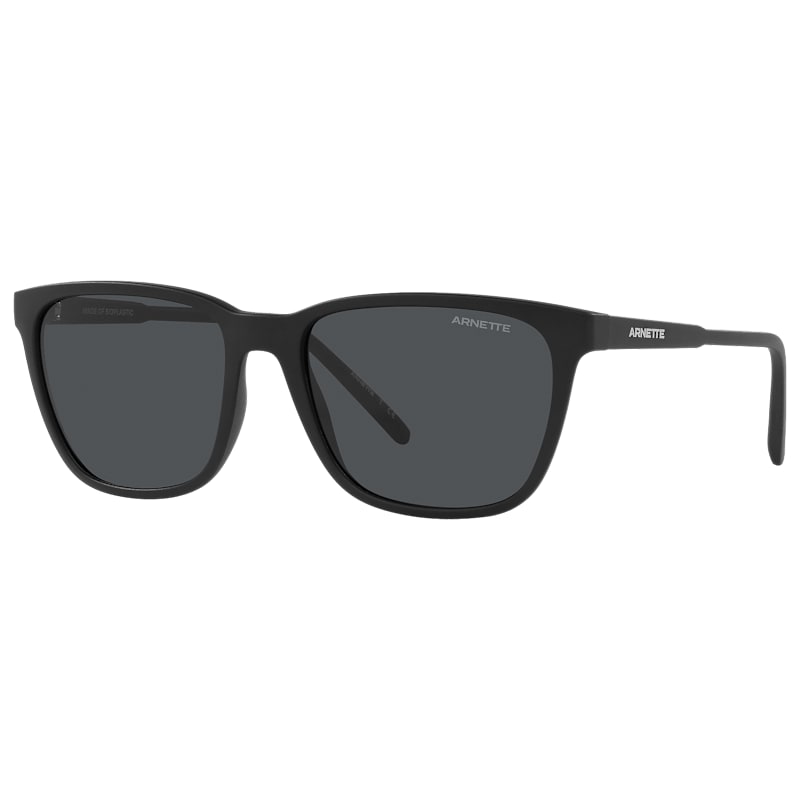 Arnette Cortex AN4291 Sunglasses