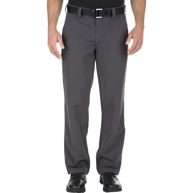 5.11 Tactical Fast-Tac Urban Pants for Men