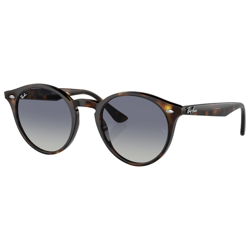 Ray-Ban RB2180 Gradient Sunglasses