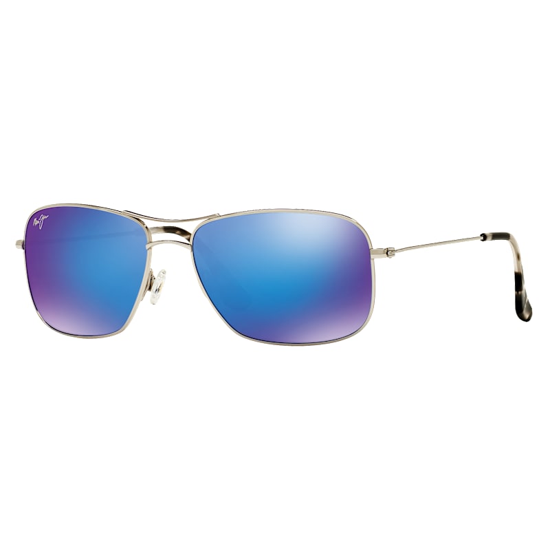 Maui Jim Wiki Wiki Polarized Sunglasses