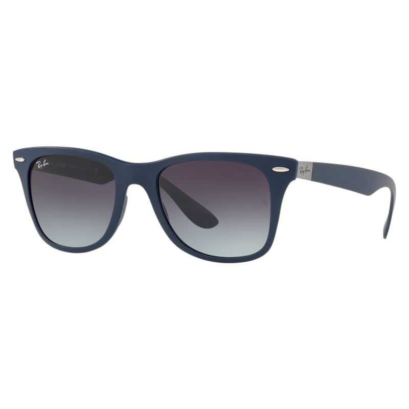 Ray-Ban Wayfarer Liteforce RB4195 Sunglasses