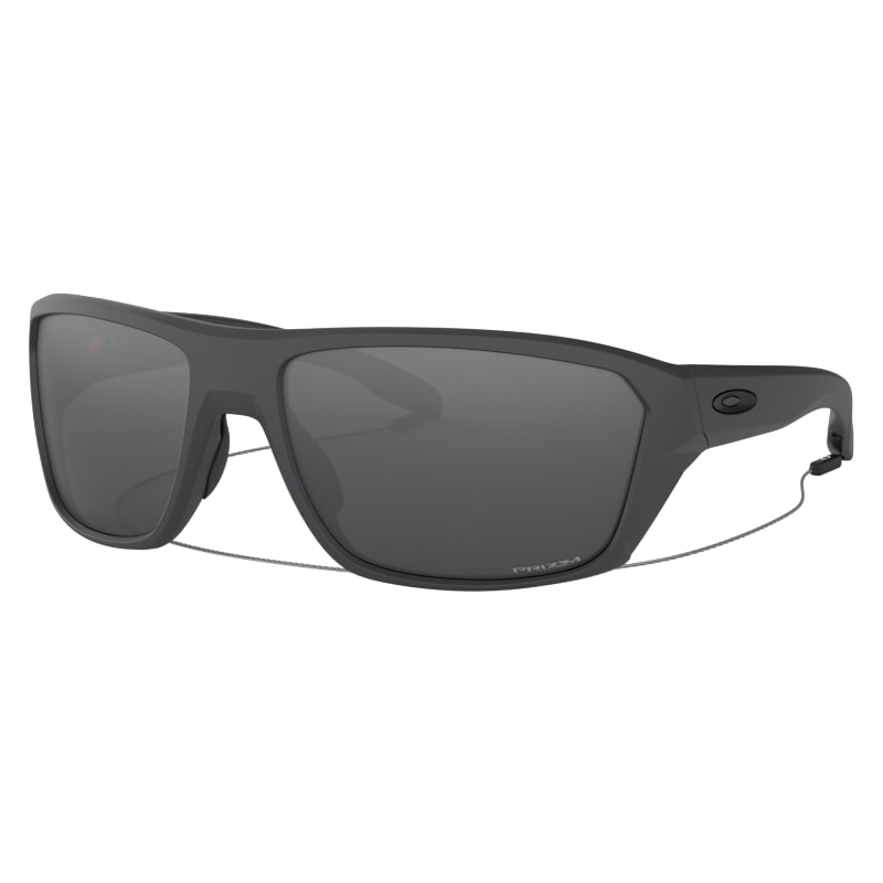 Oakley Split Shot OO9416 Prizm Grey Sunglasses