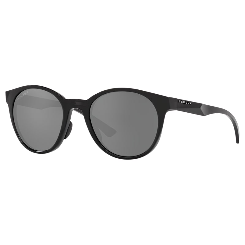 Oakley Spindrift OO9474 Prizm Grey Sunglasses for Ladies