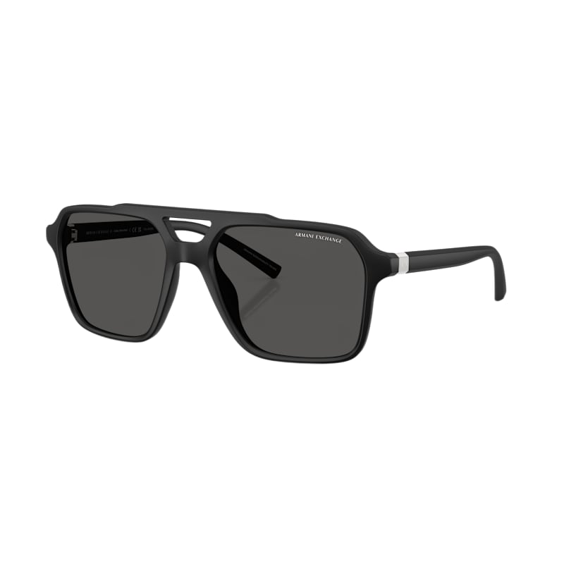 Armani Exchange AX4166Su Sunglasses