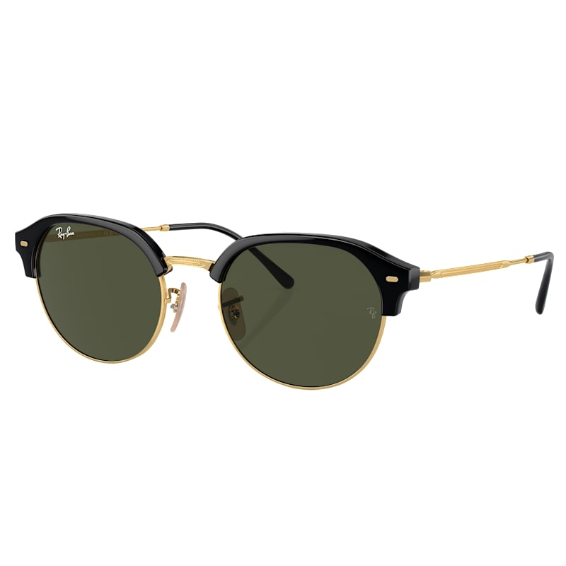 Ray-Ban RB4429 Glass Sunglasses
