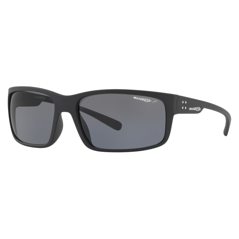 Arnette Fastball Polarized Sunglasses