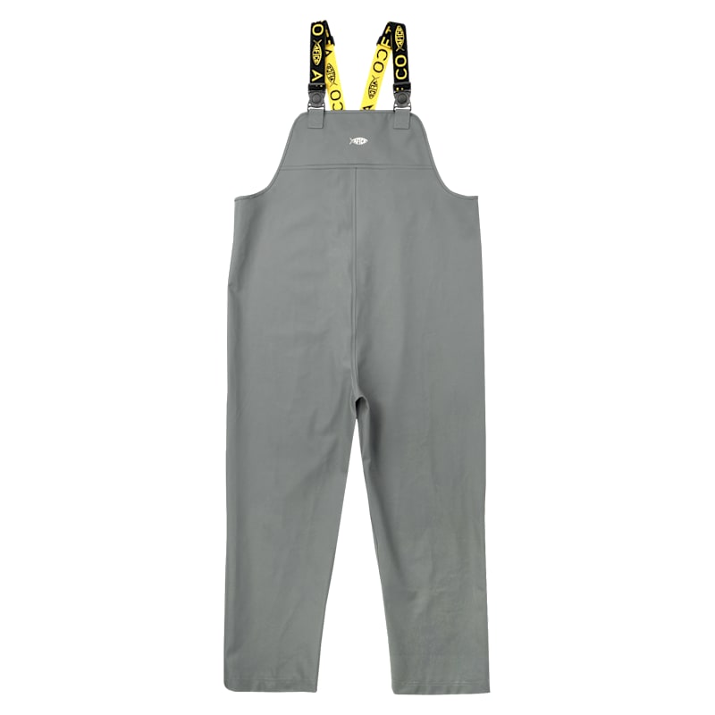 AFTCO Bering Bibs for Men