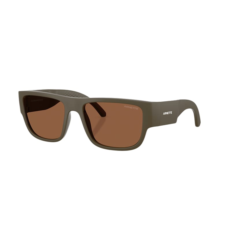 Arnette AN4377 Sunglasses