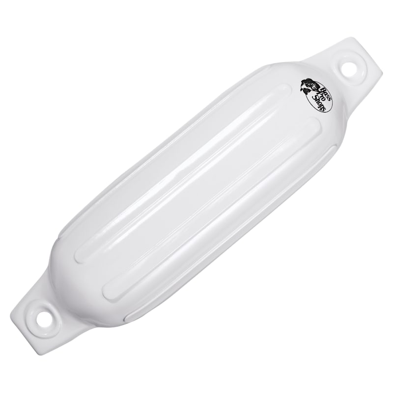 Bass Pro Shops Inflatable Boat Fender