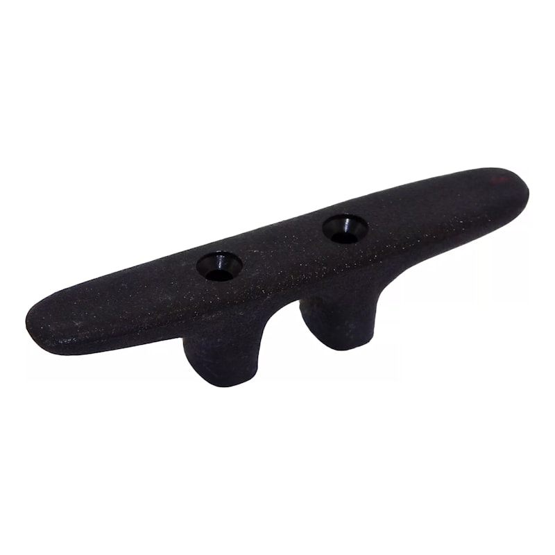 Bass Pro Shops Open Base Nylon Cleats