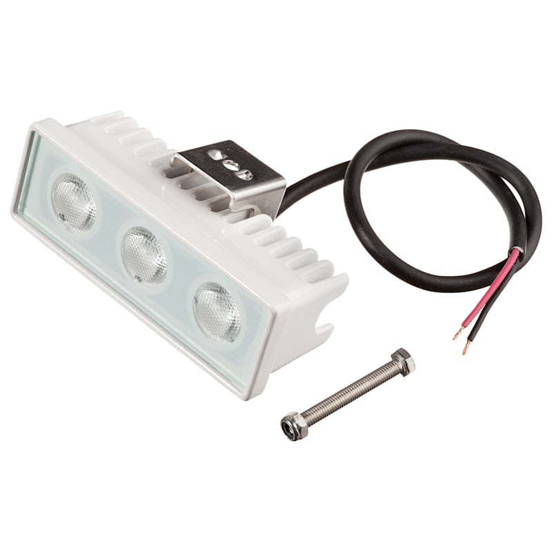 Bass Pro Shops LED Docking/Spreader Light