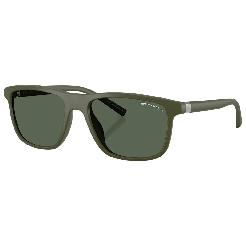 Armani Exchange AX4167SU Sunglasses