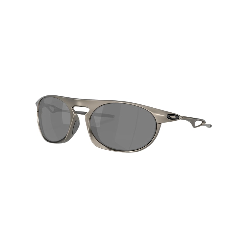 Oakley Neo Jacket OO4065 Prizm Polarized Sunglasses
