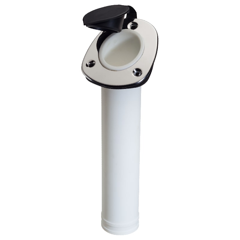 Bass Pro Shops 30º Hybrid Rod Holder