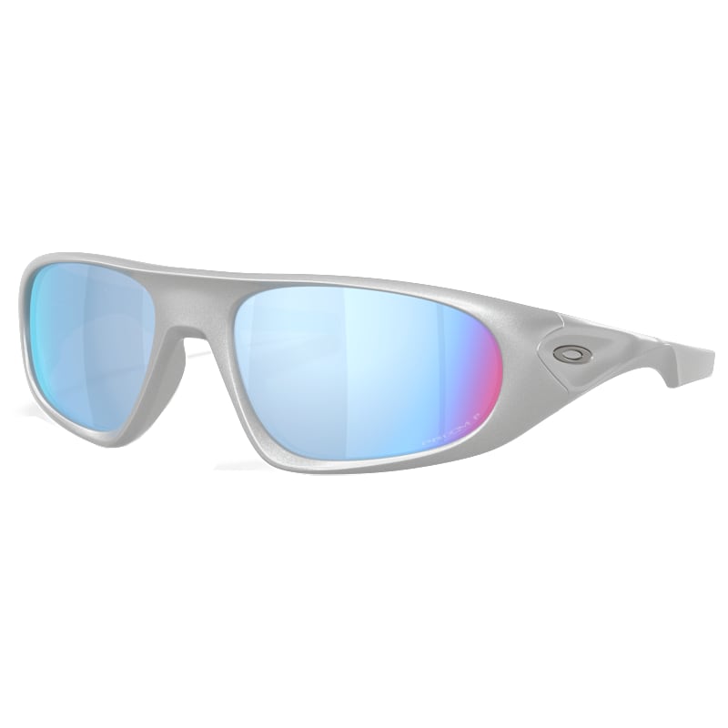 Oakley Neoforma OO9528 Prizm Water Mirror Polarized Sunglasses