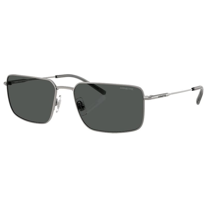 Arnette AN3095 Polarized Sunglasses