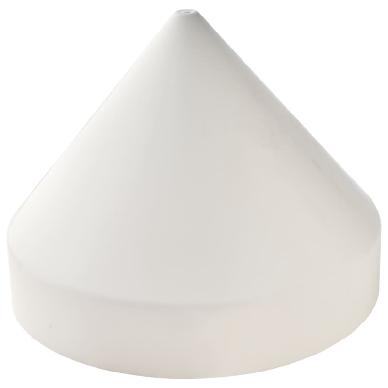 Bass Pro Shops Dock Piling Cap