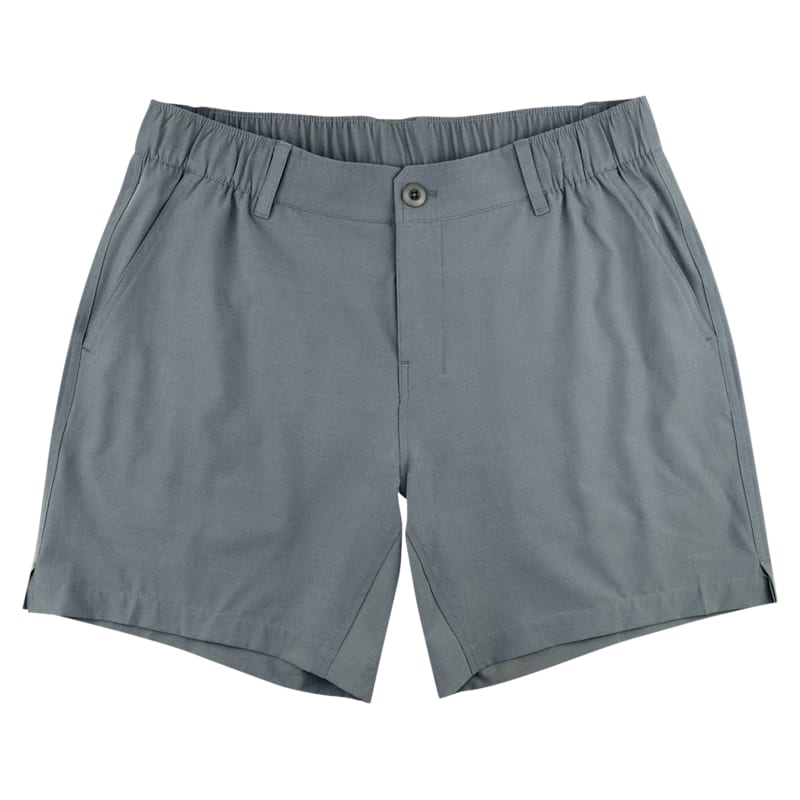 AFTCO Everyday Stretch Shorts