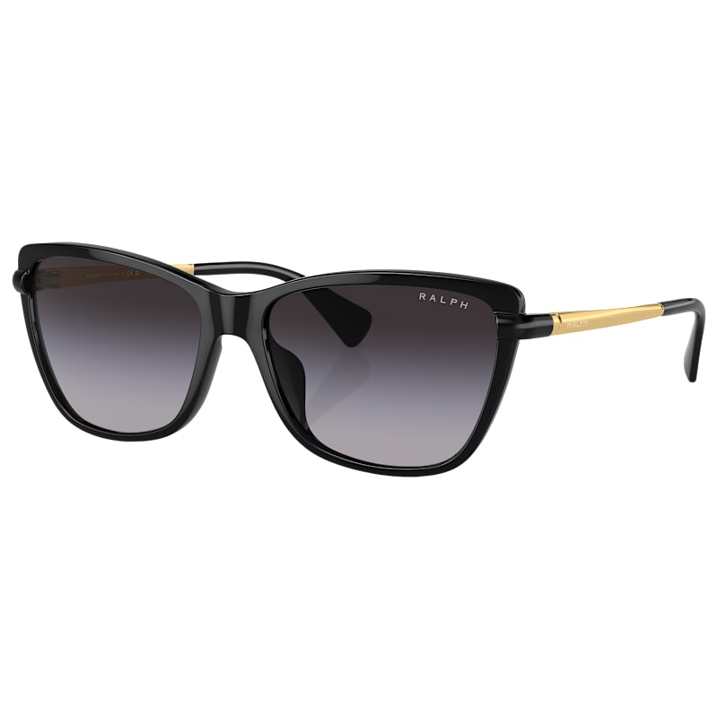 Ralph RA5308U Sunglasses for Ladies