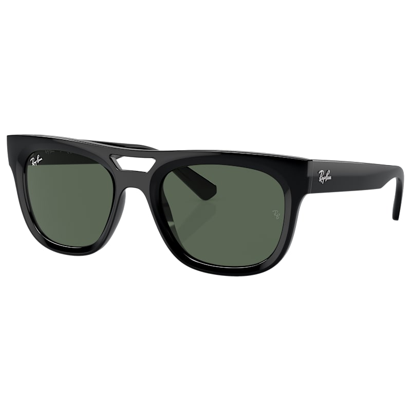 Ray-Ban Phil Bio-Based RB4426 Sunglasses