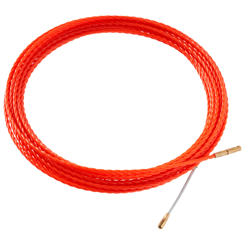 Bass Pro Shops Wire Snake