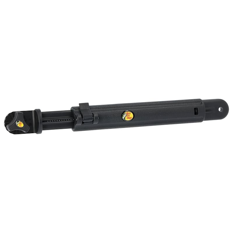Bass Pro Shops Adjustable Rod Holder Extension