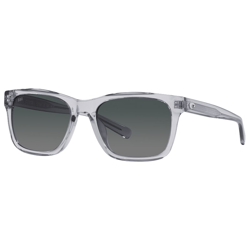 Costa Del Mar Tybee 580G Glass Polarized Sunglasses