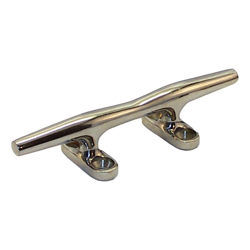 Offshore Angler Herreshoff Cleats