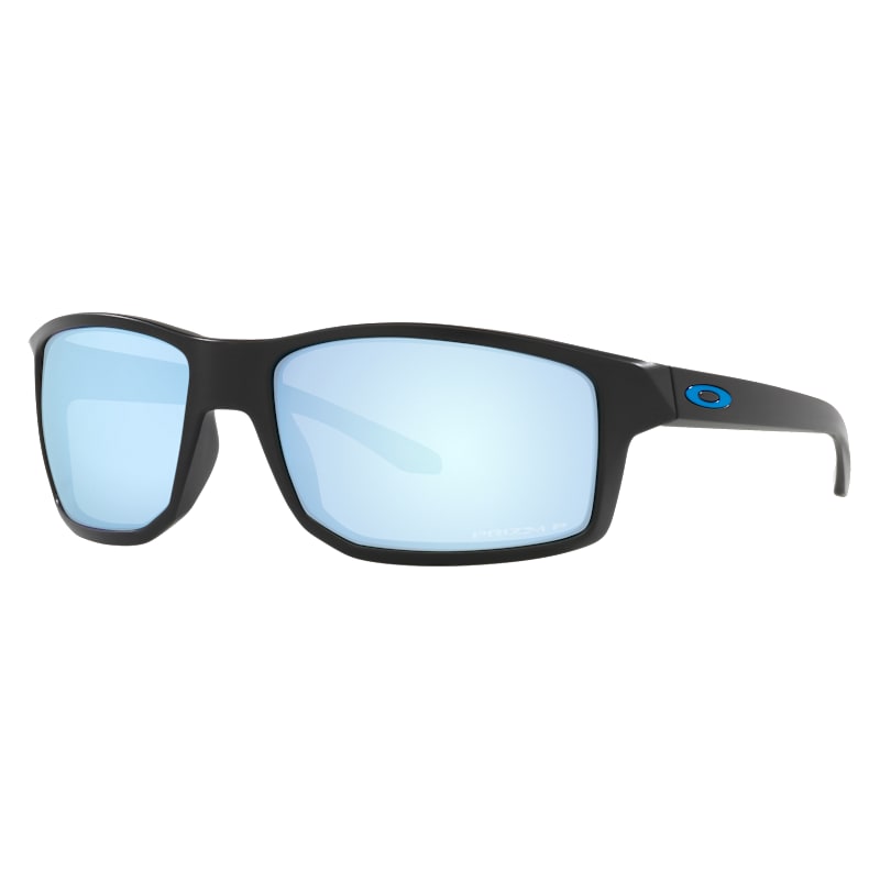 Oakley Gibston OO9449 Prizm Water Mirror Polarized Sunglasses