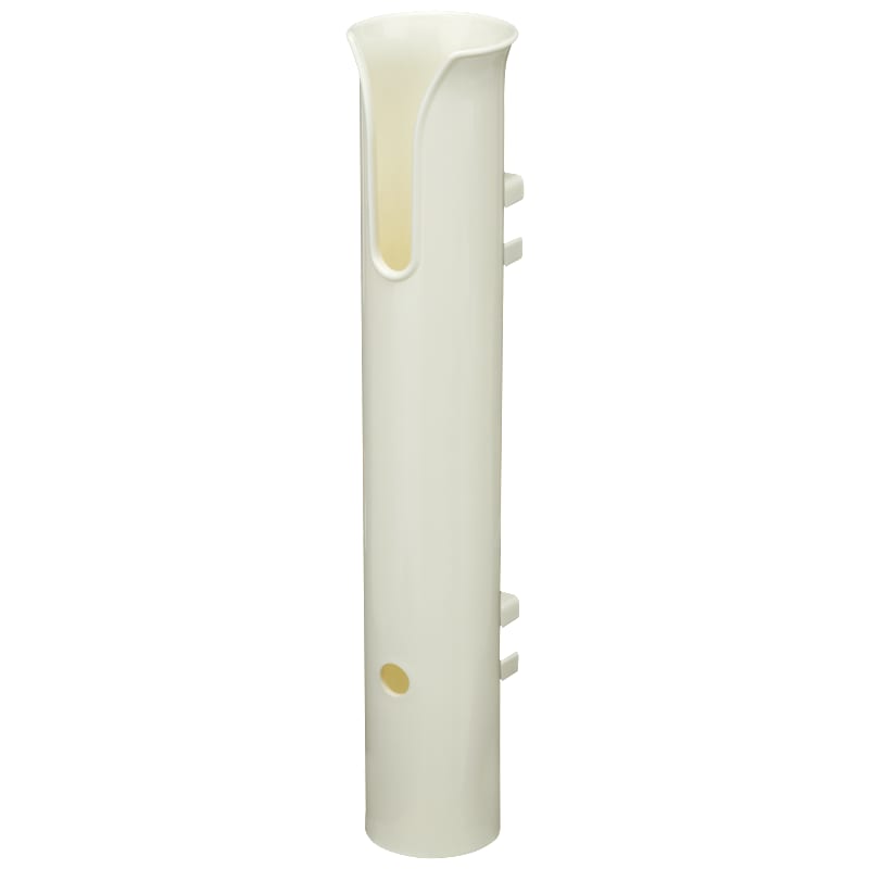 Bass Pro Shops Polyethylene Rod Holder