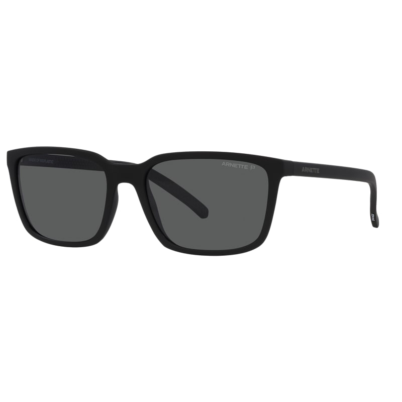 Arnette AN4311 Polarized Sunglasses