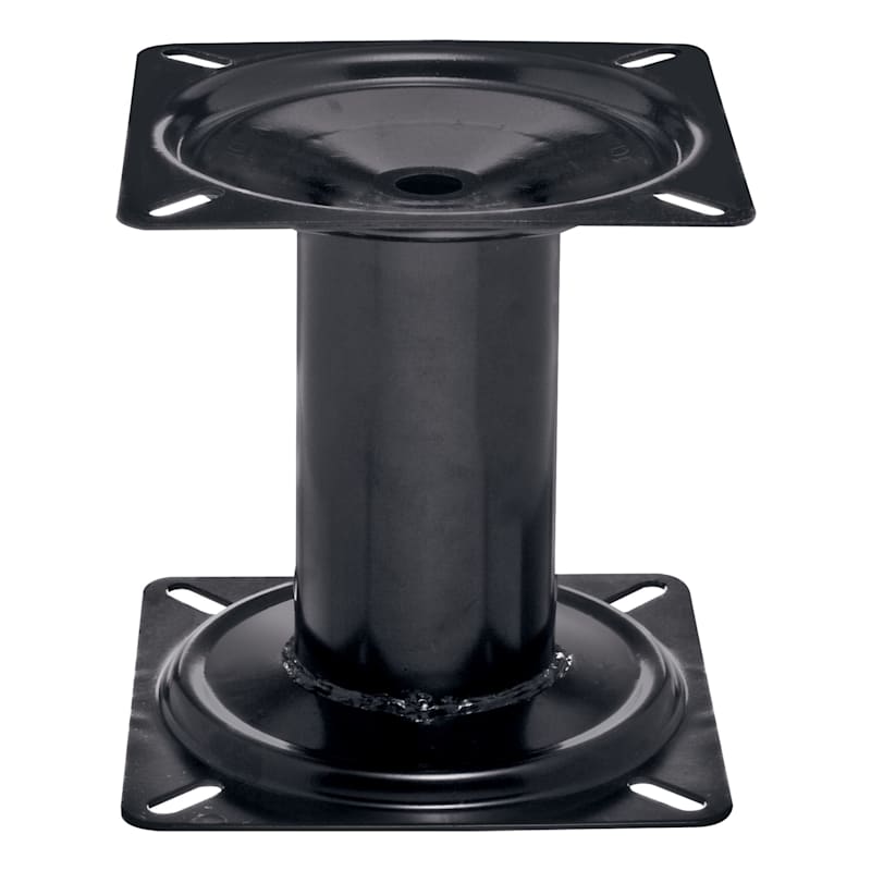 Bass Pro Shops Economy Boat Seat Pedestal