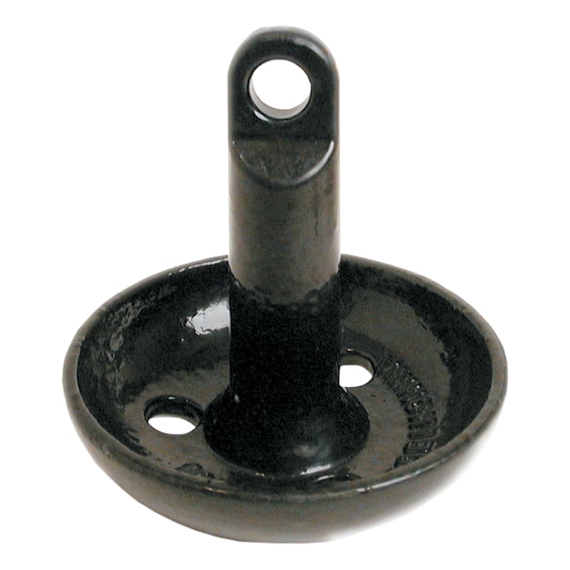 Bass Pro Shops Mushroom Anchor