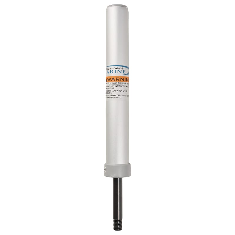 Bass Pro Shops 13" Threaded End Seat Post