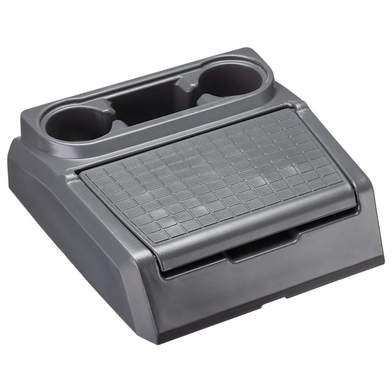 Outdoor World Marine Bass Boat Console
