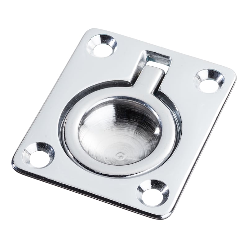 Bass Pro Shops Marine Flush Lifting Rings