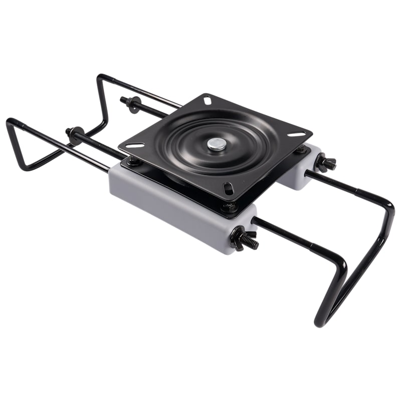 Bass Pro Shops Jon Boat Seat Clamp