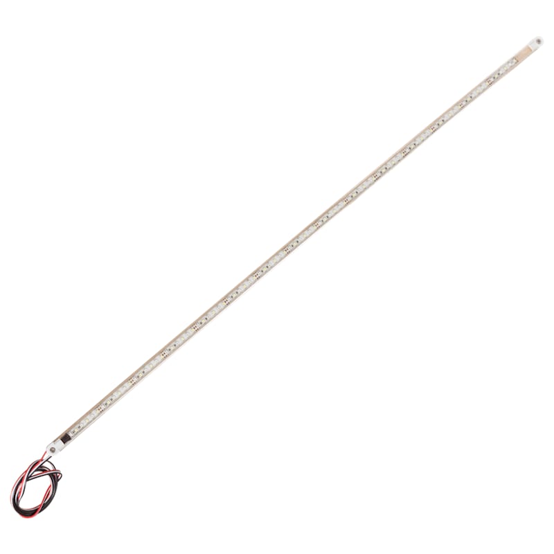 Bass Pro Shops Flex Track LED Light Kit