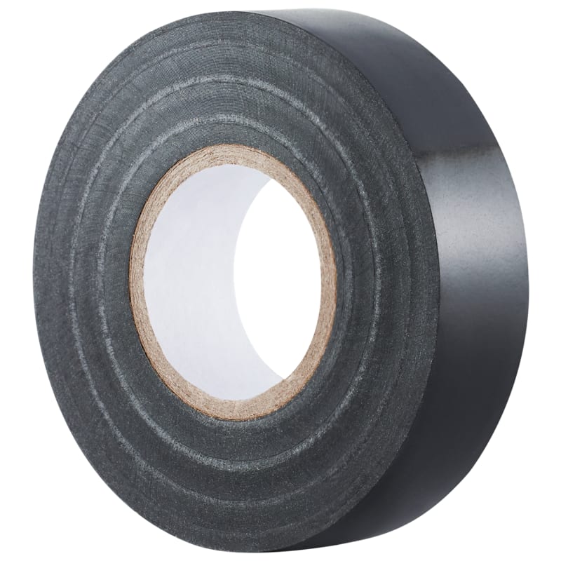 Bass Pro Shops Electrical Tape