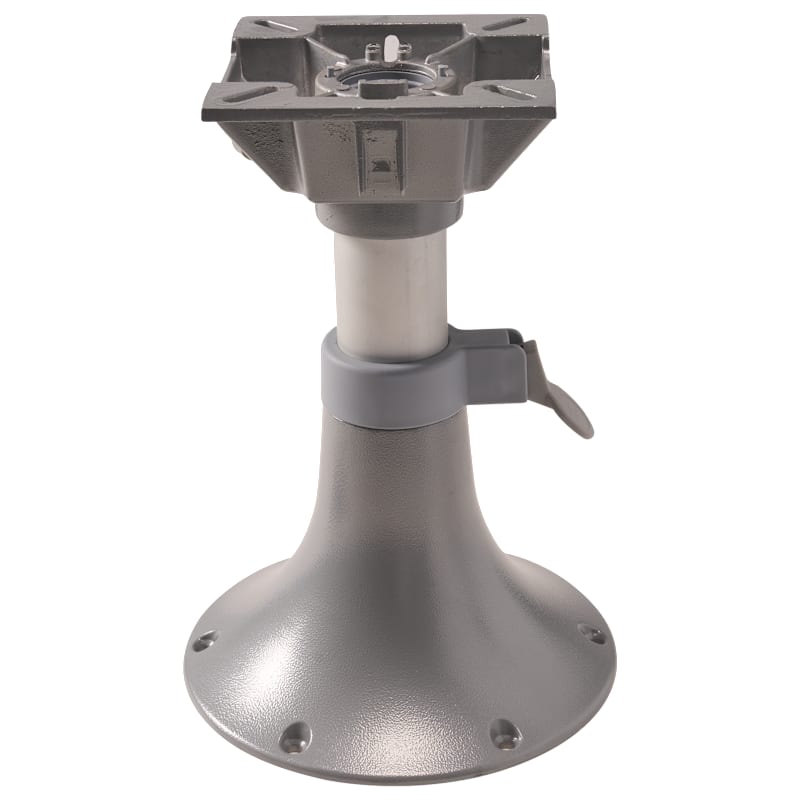 Bass Pro Shops Bell Pedestal