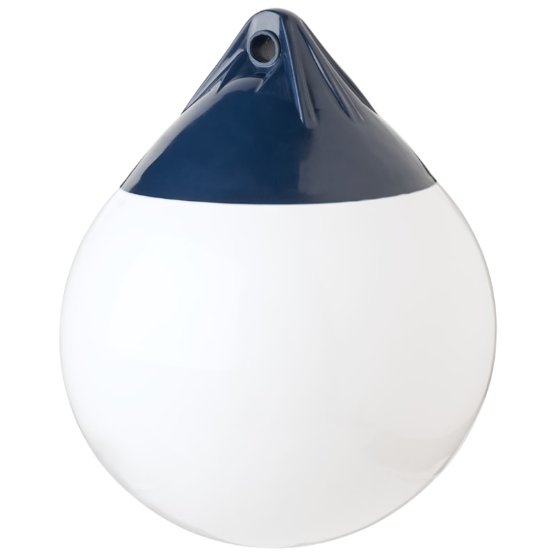 Bass Pro Shops Round Buoy