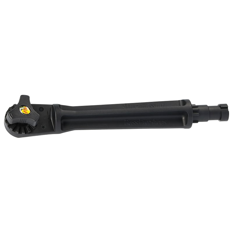 Bass Pro Shops Rod Holder Extension