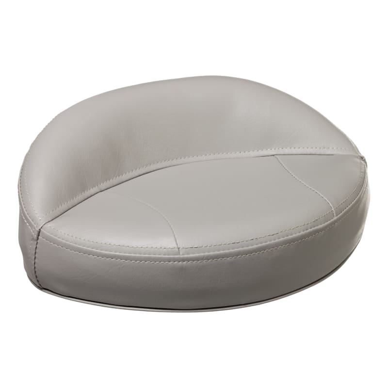 Bass Pro Shops Tourney Special Pro Butt Seat