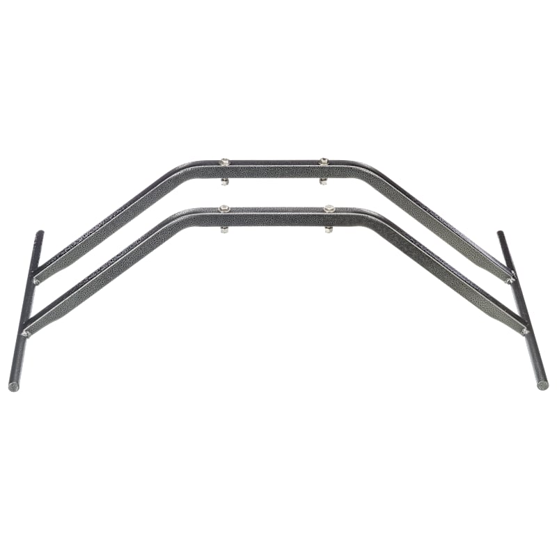 Bass Pro Shops Pond Prowler Seat Bracket Kit