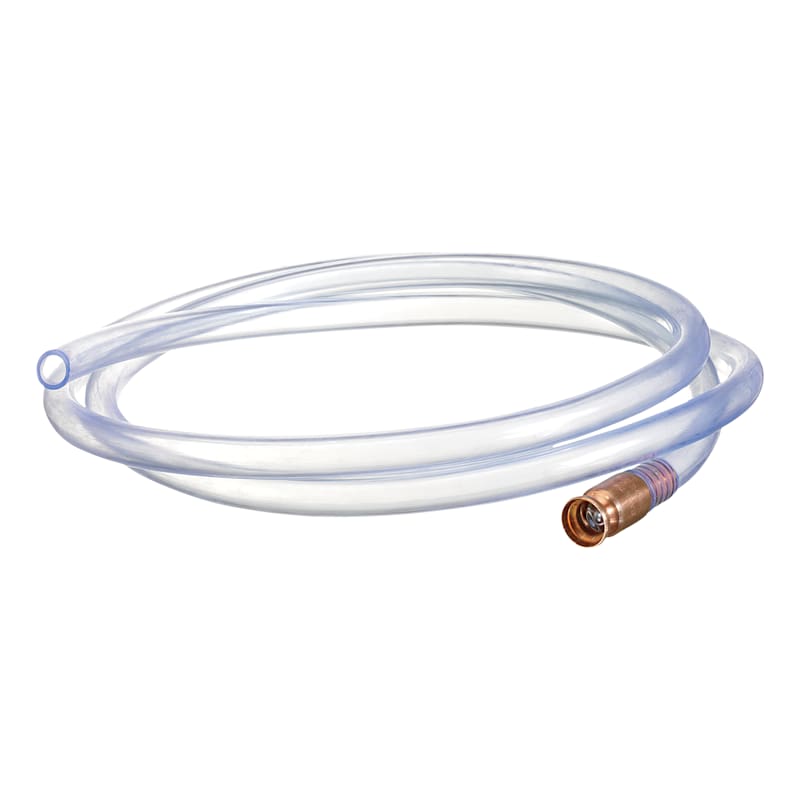 Bass Pro Shops E-Z Siphon