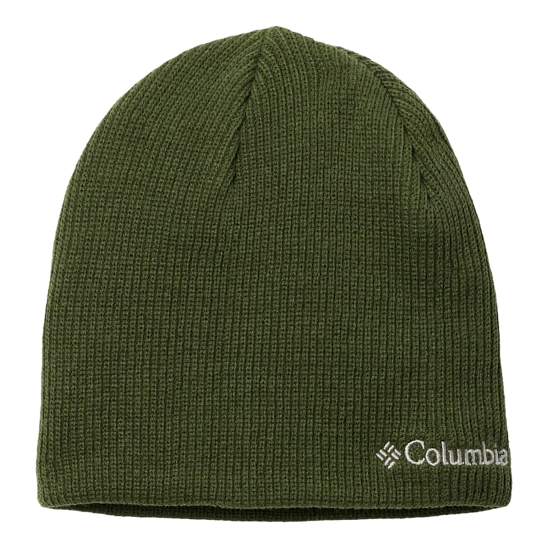Columbia Whirlibird Watch Cap Beanie