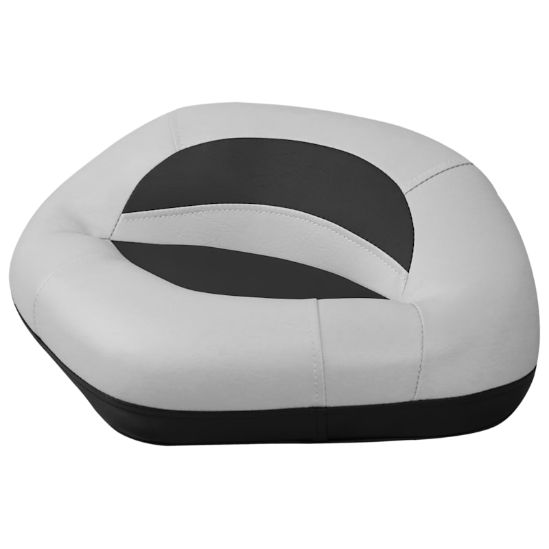 Bass Pro Shops Pointman Pedestal Butt Seat