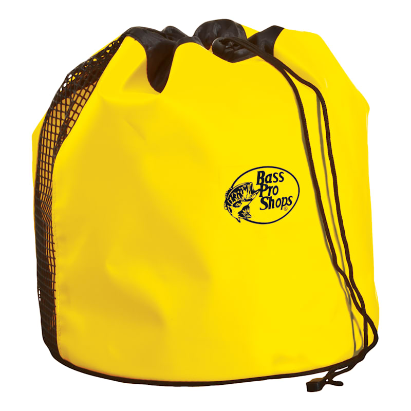 Bass Pro Shops Anchor Bag